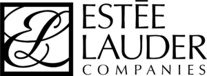 Estee-Lauder-logo.png
