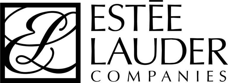 Estee-Lauder-logo.png