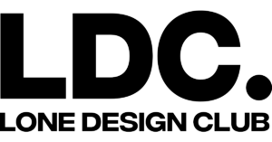 LDC_Logo_Black.png