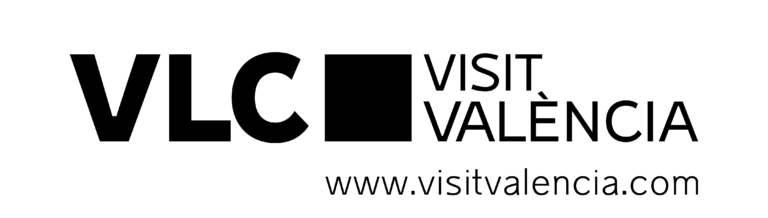 logo-visit-valencia.png