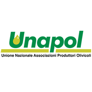 Unapol