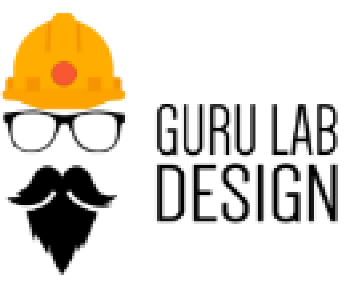 Guru Lab Design