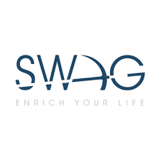 Swagyourlife